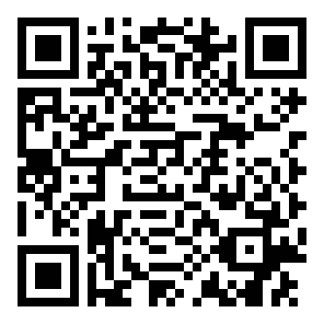  Авторизоваться через Telegram-бота 